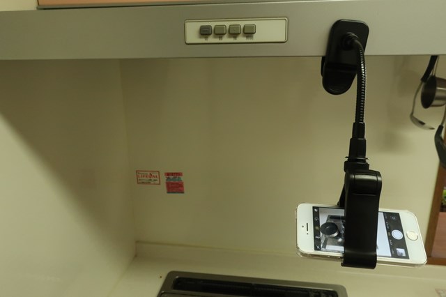 動画撮影 料理 簡単 スマホ 道具 方法